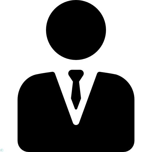 Man