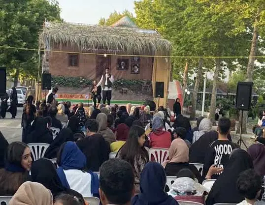  شرکت تصویر بالا1