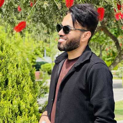  فاضلی