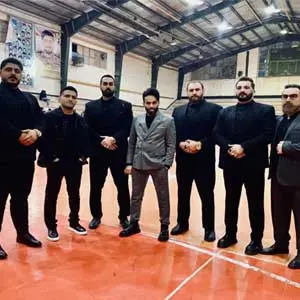 Fazal13