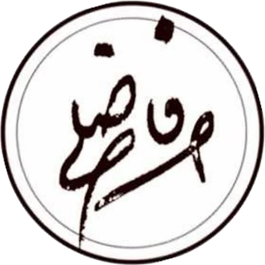 Icon fazel22