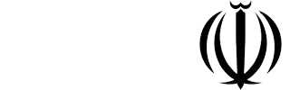 شهرداری